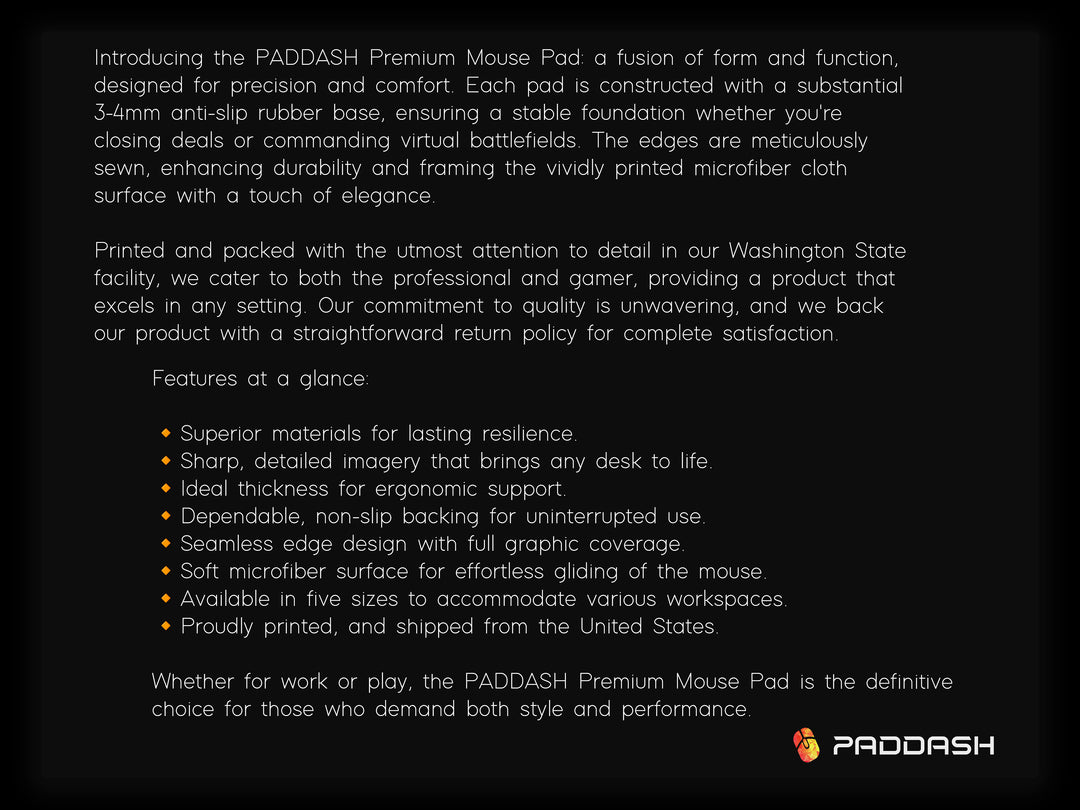 Neon Nexus Design 2