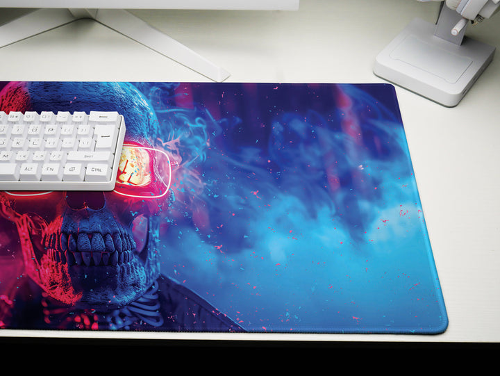 Neon Phantom Design 3